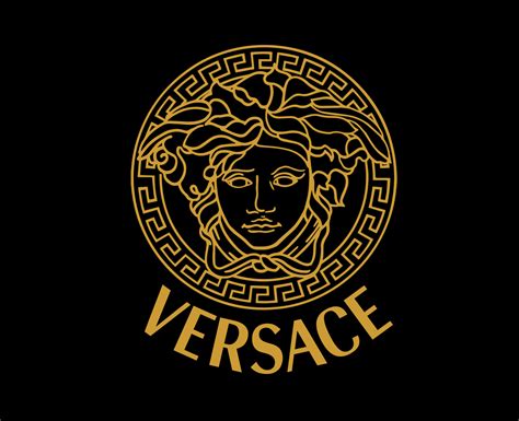 versace business plan|versace model of business.